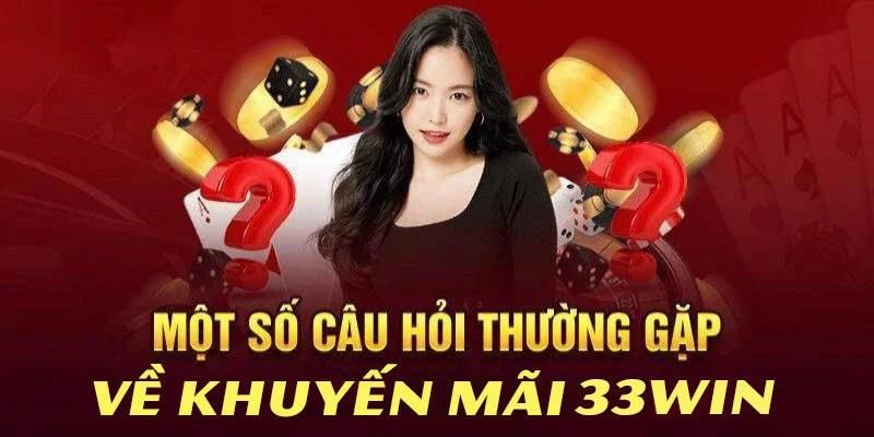 Nhận ngay ưu đãi khủng để có cơ hội tăng vốn tham gia cá cược