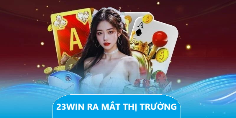 CEO 33win Trần Anh Tú chính thức ra mắt nhà cái