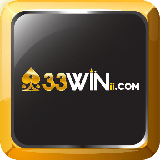 33WIN - 33winii.com