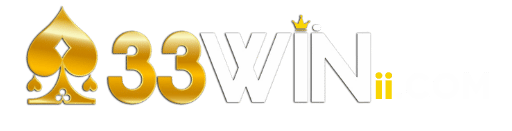 33winii.com